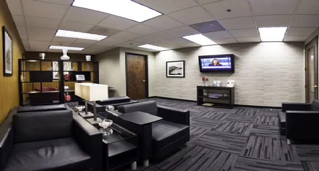 3700 Mansell Road, Suite 200 — photo 4 of 8