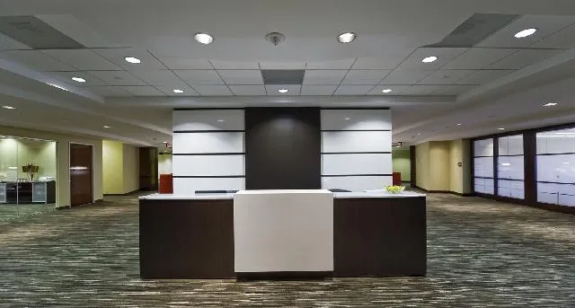 401 North Tryon Street — photo 2 of 8
