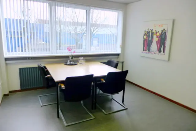 Lijndonk 4 / Konijnenberg 61 — foto 8 van 12