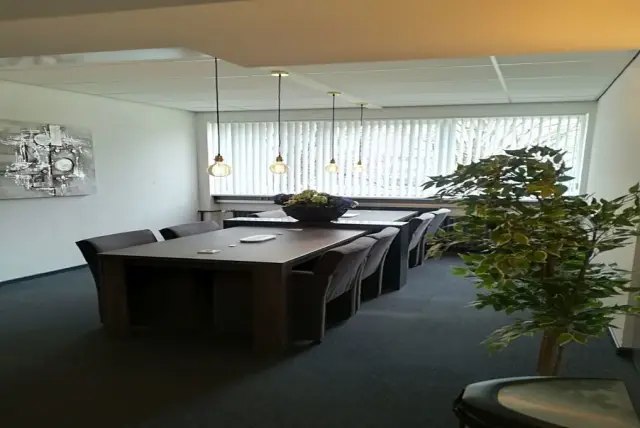 Lijndonk 4 / Konijnenberg 61 — foto 5 van 12