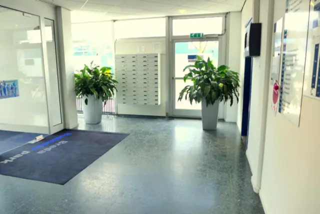 Lijndonk 4 / Konijnenberg 61 — foto 4 van 12