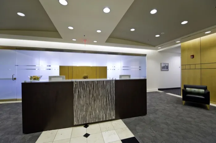 Sunroad Corporate Center — photo 9 of 10