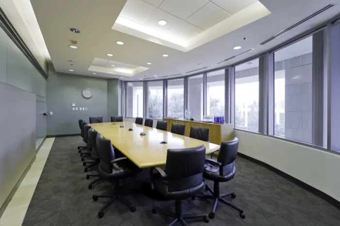 Sunroad Corporate Center — photo 2 of 10