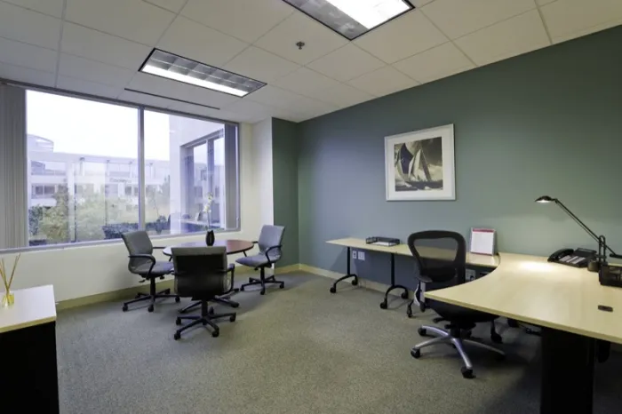 Sunroad Corporate Center — photo 3 of 10