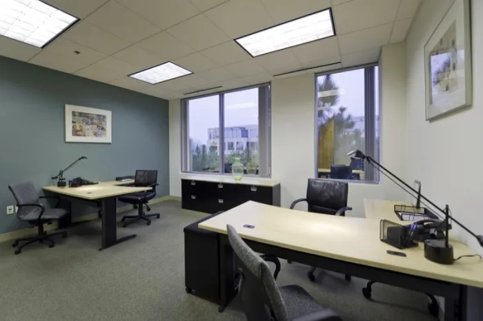 Sunroad Corporate Center — photo 4 of 10