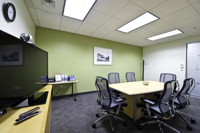 Sunroad Corporate Center — photo 5 of 10