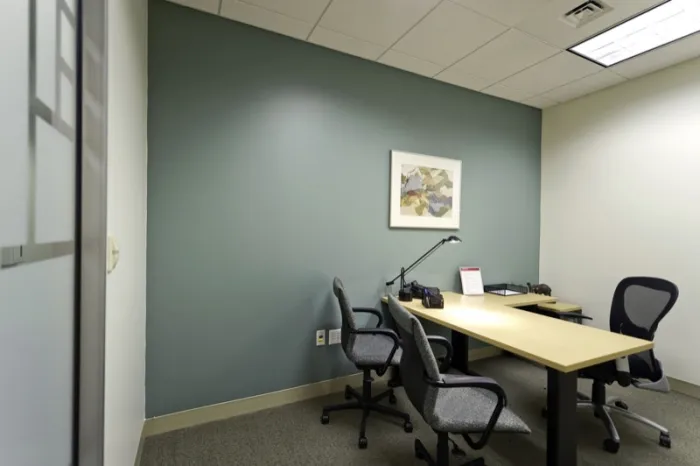 Sunroad Corporate Center — photo 6 of 10