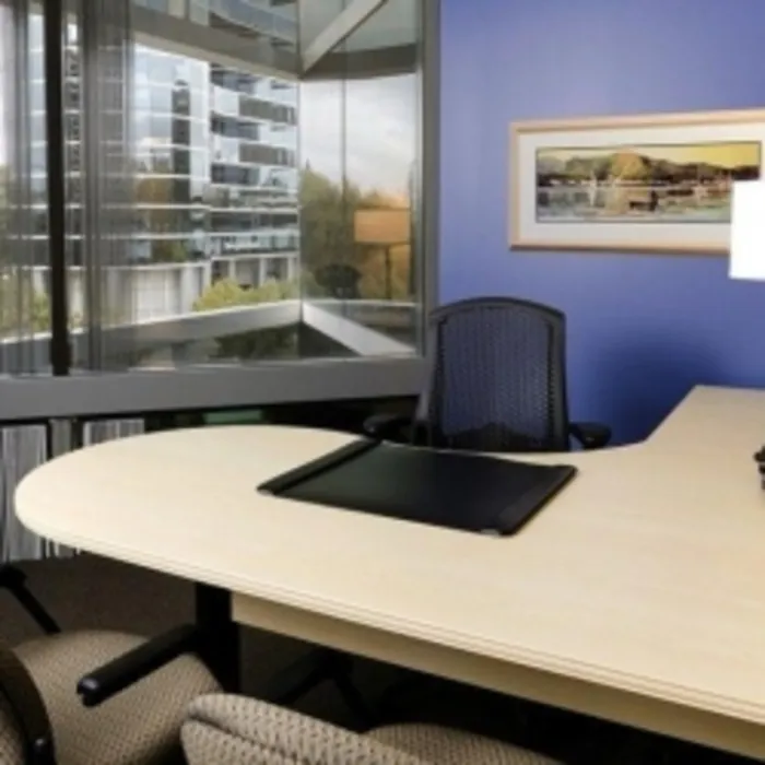 4275 Executive Square — photo 6 of 6