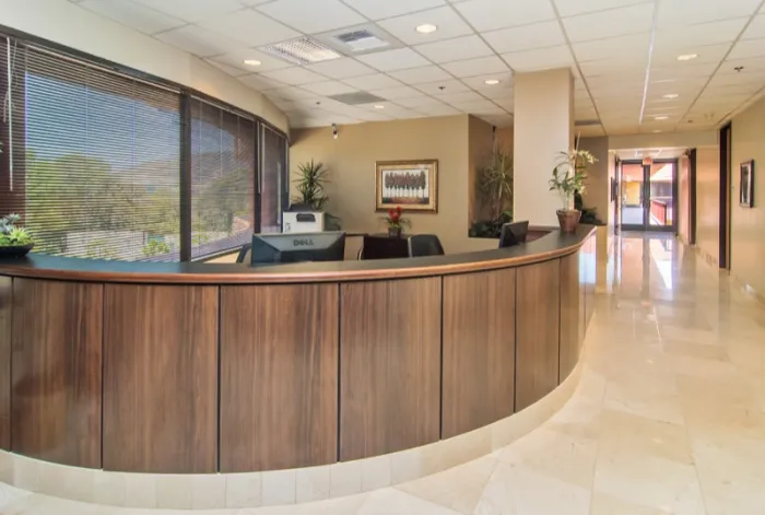 11440 West Bernardo Court — photo 4 of 10