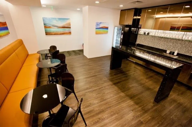 Level 12 & 25, 3 Church Street, Level 12 & 25, 3 Church Street, Singapore 049483 — office space for rent, photo 6