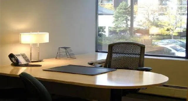 44 Cook Street, Suite 100, Denver, Co — photo 8 of 8