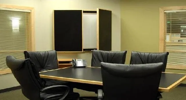44 Cook Street, Suite 100, Denver, Co — photo 6 of 8