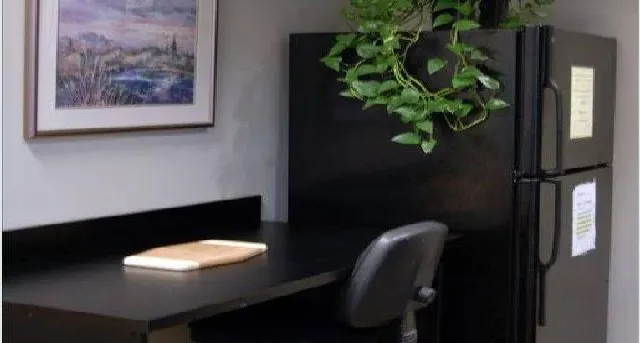 44 Cook Street, Suite 100, Denver, Co — photo 3 of 8