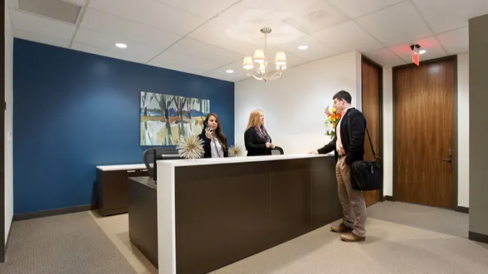 333 H Street — photo 15 of 16