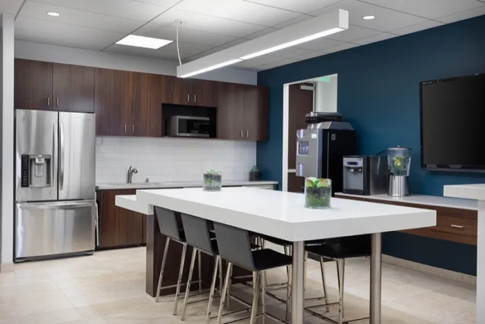 4225 Executive Square — photo 10 of 11