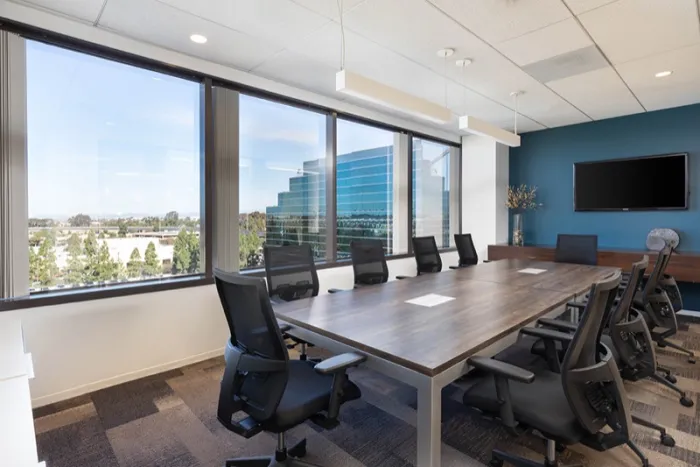 4225 Executive Square — photo 11 of 11