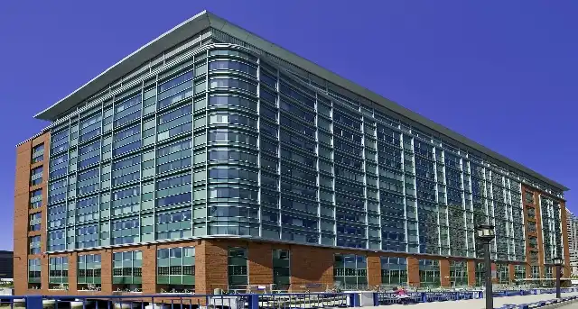 470 Atlantic Avenue — photo 7 of 7