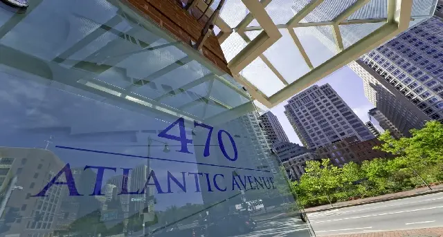 470 Atlantic Avenue — photo 4 of 7