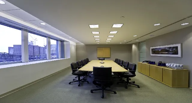 470 Atlantic Avenue — photo 3 of 7