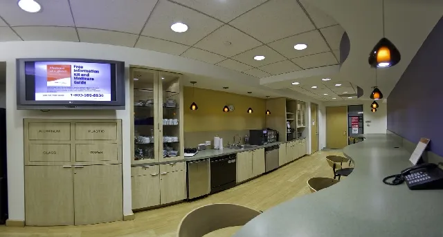 470 Atlantic Avenue — photo 2 of 7