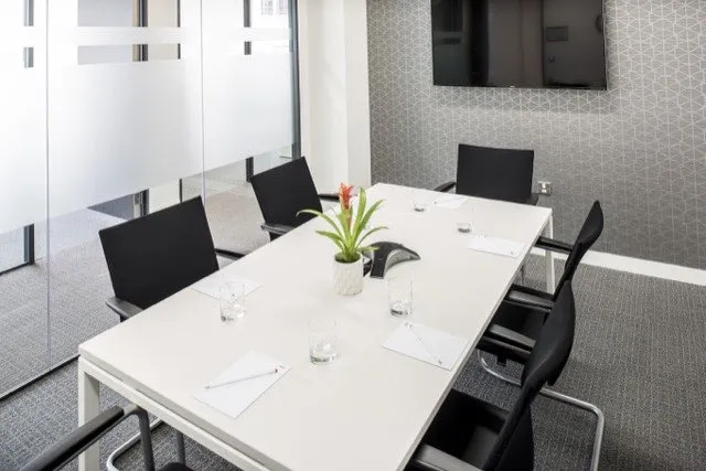 218 Orchard Road, Orchard Road 218, Orchard 238851 — office space for rent, photo 2