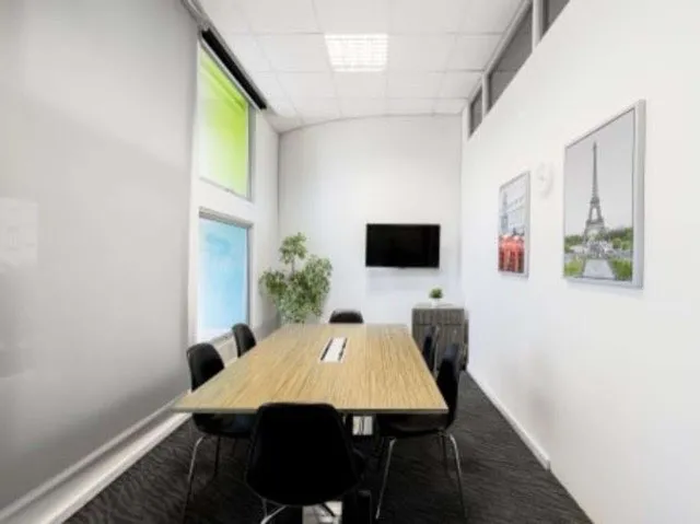 Geylang East Avenue 1 50, Geylang East Avenue 1 50, Level 3, Singapore 389777 — office space for rent, photo 2