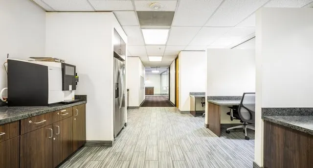 5050 Quorum Drive — photo 6 of 8