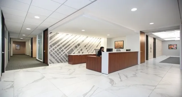 50 California Street — photo 3 of 8