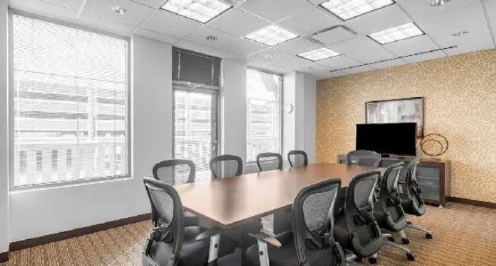 55 E. Monroe Street, Suite 3800 — photo 7 of 8