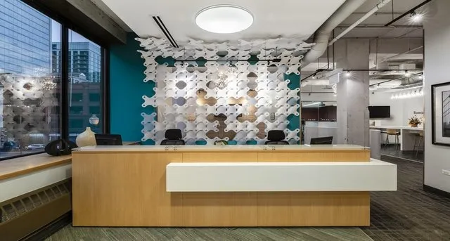 564 West Randolph Street — photo 2 of 6