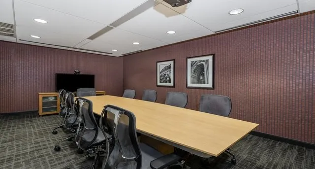564 West Randolph Street — photo 3 of 6