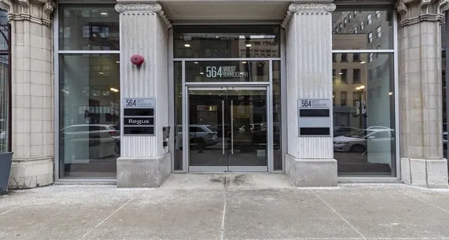 564 West Randolph Street — photo 6 of 6