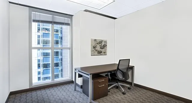 580 California Street — photo 3 of 8