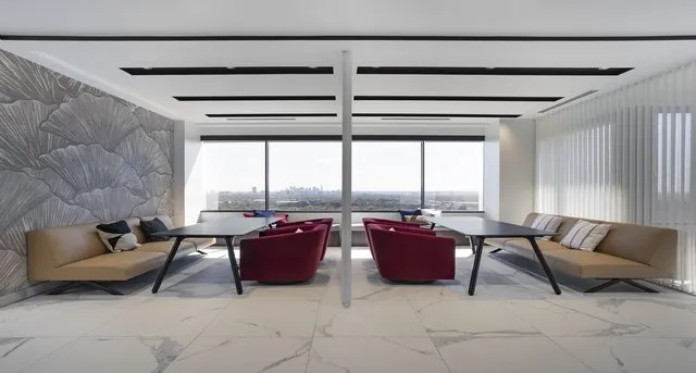 Dallas Office Market 2026: Rents, Submarkets and What Tenants Get