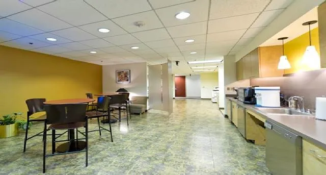 6000 Fairview Road, Suite 1200 — photo 8 of 8