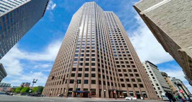 60 State Street, Suite 700 — photo 8 of 8