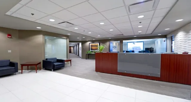 60 State Street, Suite 700 — photo 6 of 8