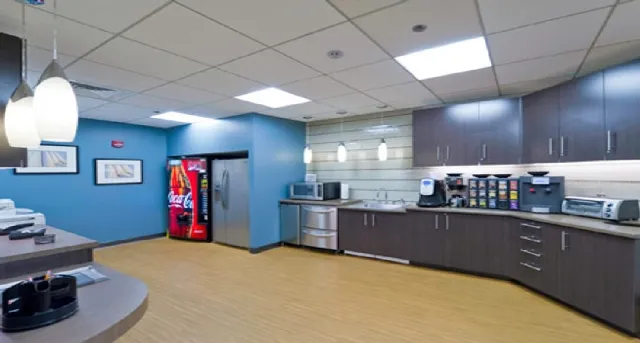 60 State Street, Suite 700 — photo 5 of 8
