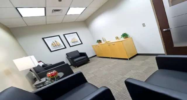 60 State Street, Suite 700 — photo 4 of 8