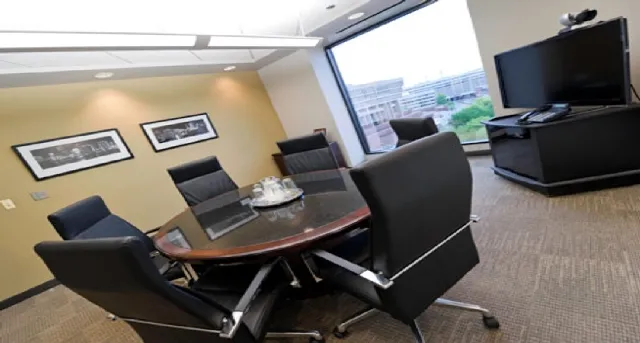 60 State Street, Suite 700 — photo 3 of 8