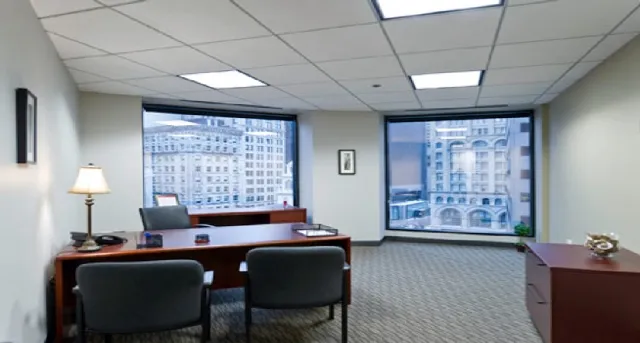 60 State Street, Suite 700 — photo 2 of 8