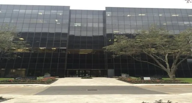 6575 West Loop South, Suite 500 — photo 6 of 8