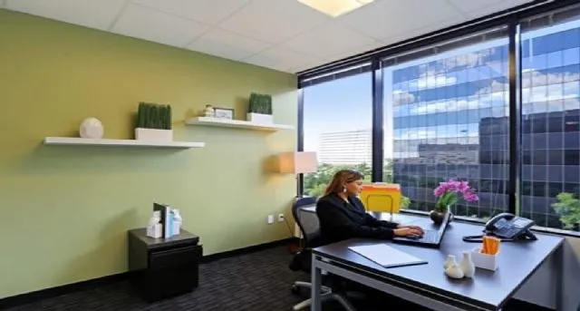 6575 West Loop South, Suite 500 — photo 5 of 8
