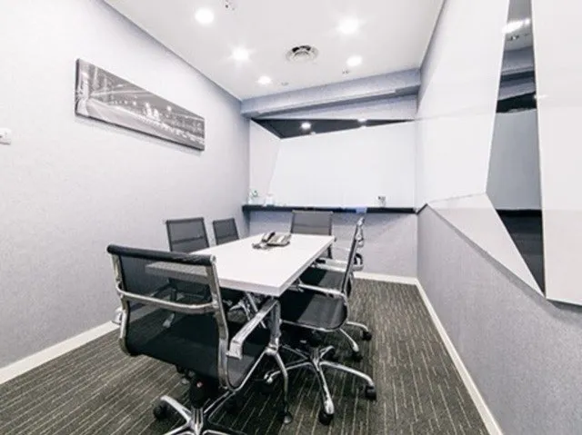 80 Raffles Place, 80 Raffles Place, 35th and 36th Floor, UOB Plaza 1, Singapore 048624 — office space for rent, photo 9