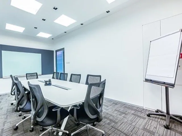 3 Phillip Street, Level 19, 3 Phillip Street, Level 19, Singapore 048693 — office space for rent, photo 11