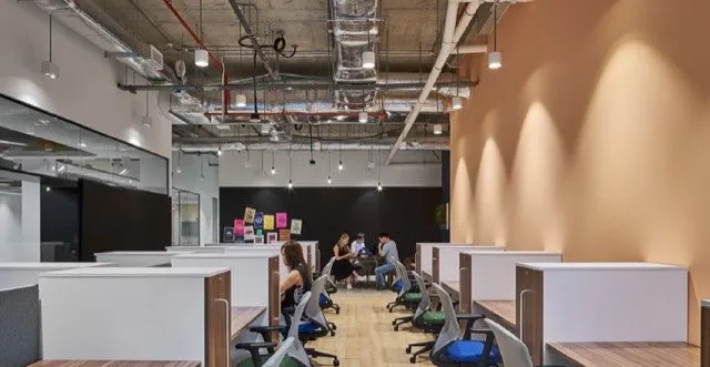 2 Science Park Drive, Science Park Drive 2, Singapore 118222 — office space for rent, photo 6