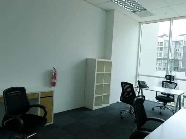 59 MOHAMED SULTAN ROAD, 59 MOHAMED SULTAN ROAD, Singapore 238999 — office space for rent, photo 10