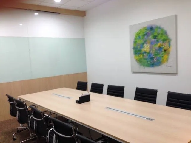 229 Mountbatten Road, Mountbatten Square #02-41, 229 Mountbatten Road, Mountbatten Square #02-41, Singapore 398007 — office space for rent, photo 2