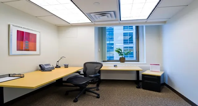 75 Arlington Street — photo 4 of 8