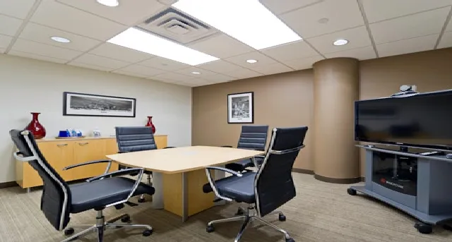 75 Arlington Street — photo 8 of 8